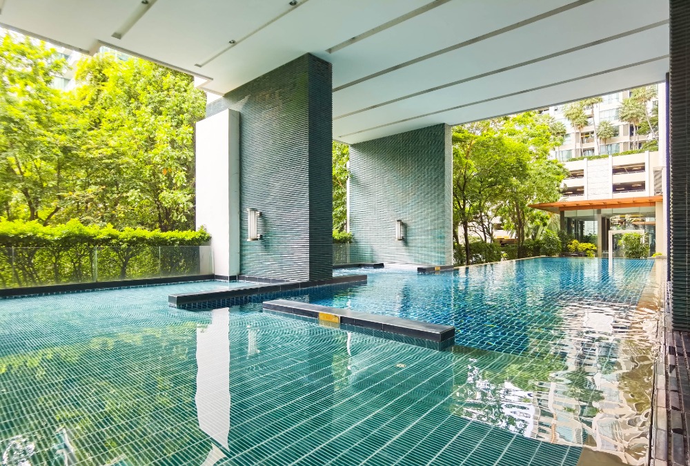 ขายคอนโดวิทยุ ชิดลม หลังสวน : ขาย คอนโด THE ADDRESS – Chidlom  (ดิ แอดเดรส ชิดลม)