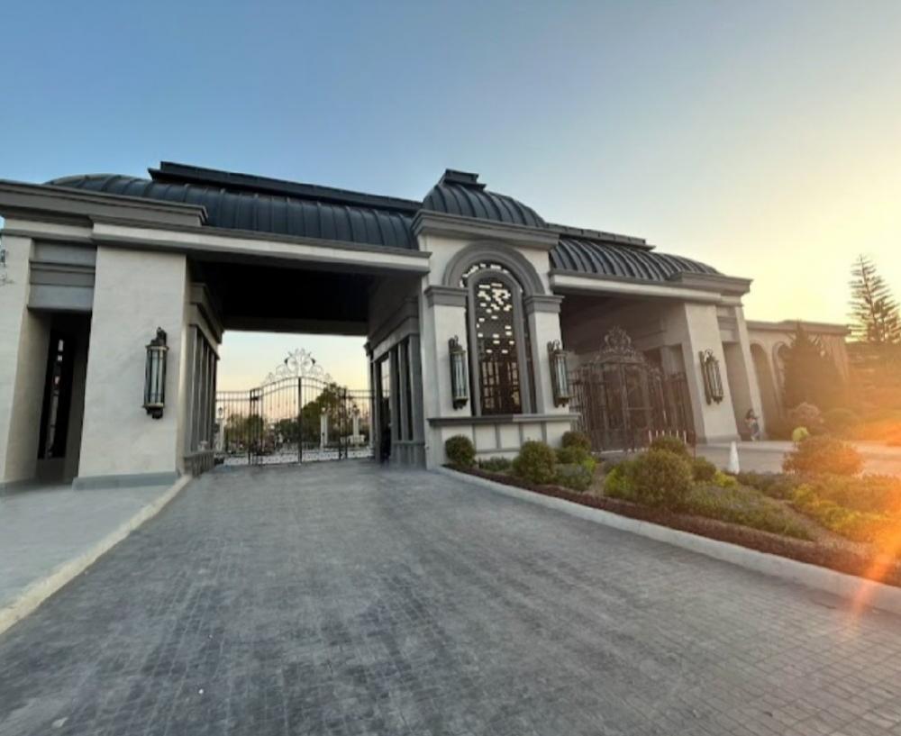 ขายบ้านเกษตรศาสตร์ รัชโยธิน : 🔥Hot บ้าน New series !! นาราสิริ พหล-วัชรพล บ้านใหม่จากโครงการ🔥