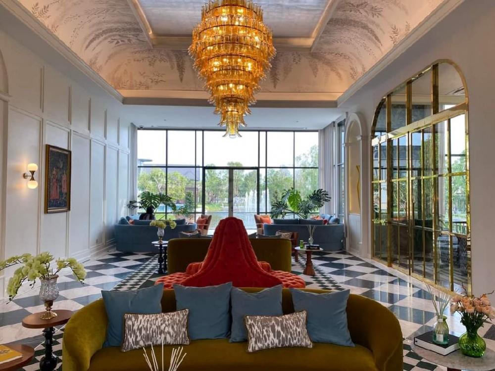 ขายบ้านเกษตรศาสตร์ รัชโยธิน : 🔥Hot บ้าน New series !! นาราสิริ พหล-วัชรพล บ้านใหม่จากโครงการ🔥