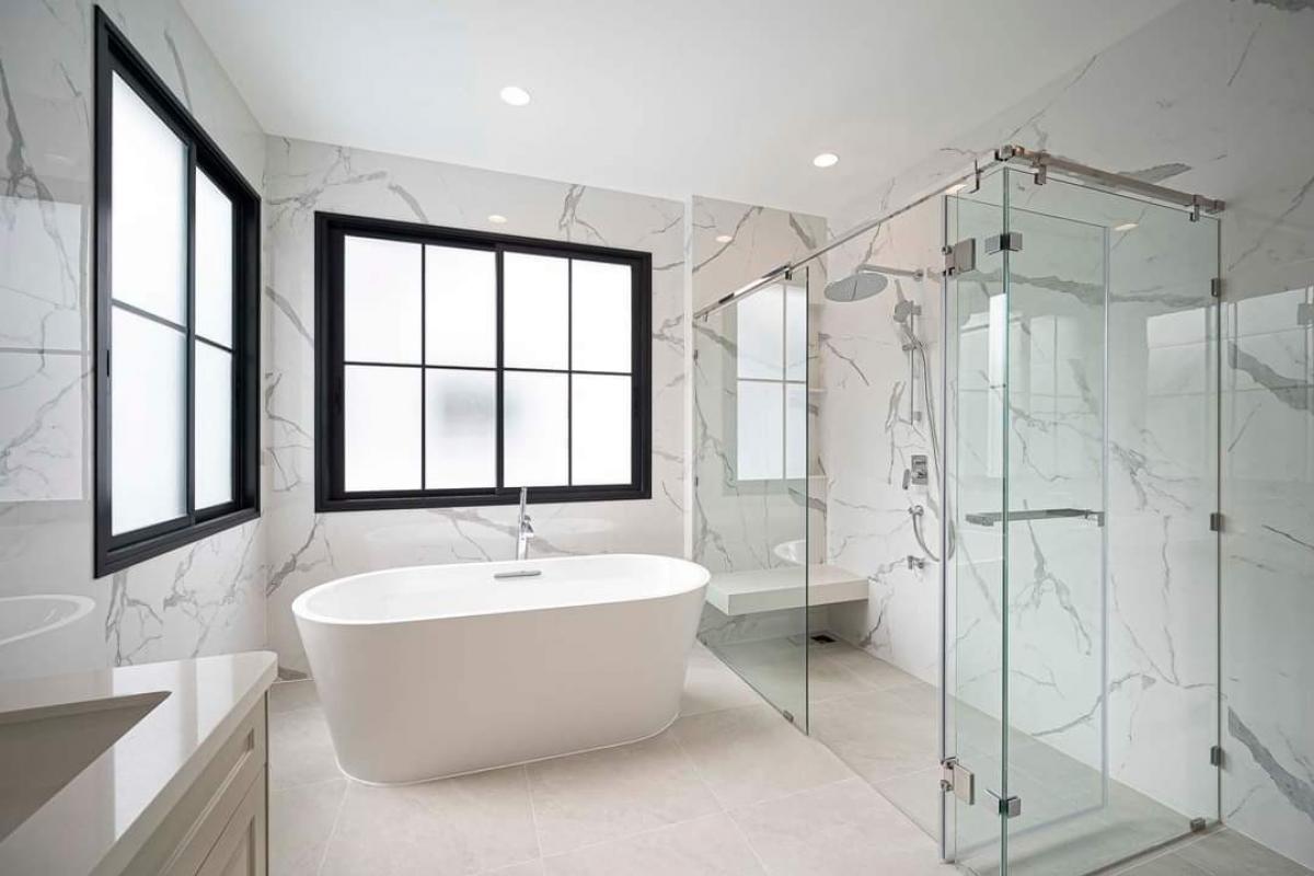 ขายบ้านเกษตรศาสตร์ รัชโยธิน : 🔥Hot บ้าน New series !! นาราสิริ พหล-วัชรพล บ้านใหม่จากโครงการ🔥