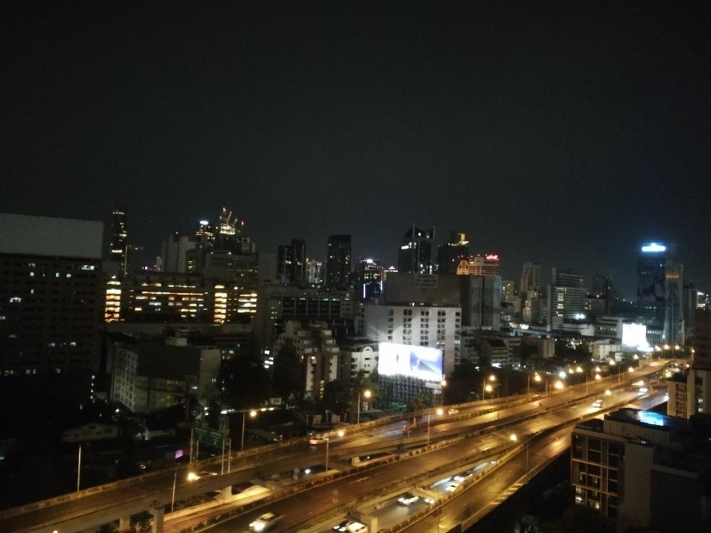 ให้เช่าคอนโดวิทยุ ชิดลม หลังสวน : 🔥ให้เช่าด่วน 🔥LifeONEwirless LUXURY Room ห้องสวย เฟอร์นิเจอร์ครบ พร้อมเข้าอยู่ ใกล้ BTS เพลินจิต❗