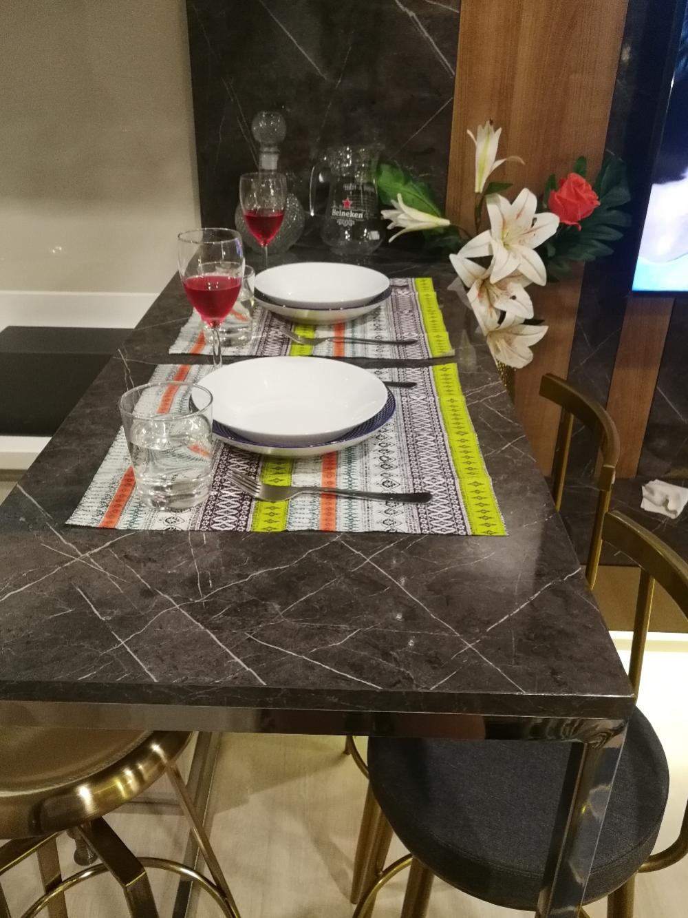 ให้เช่าคอนโดวิทยุ ชิดลม หลังสวน : 🔥ให้เช่าด่วน 🔥LifeONEwirless LUXURY Room ห้องสวย เฟอร์นิเจอร์ครบ พร้อมเข้าอยู่ ใกล้ BTS เพลินจิต❗