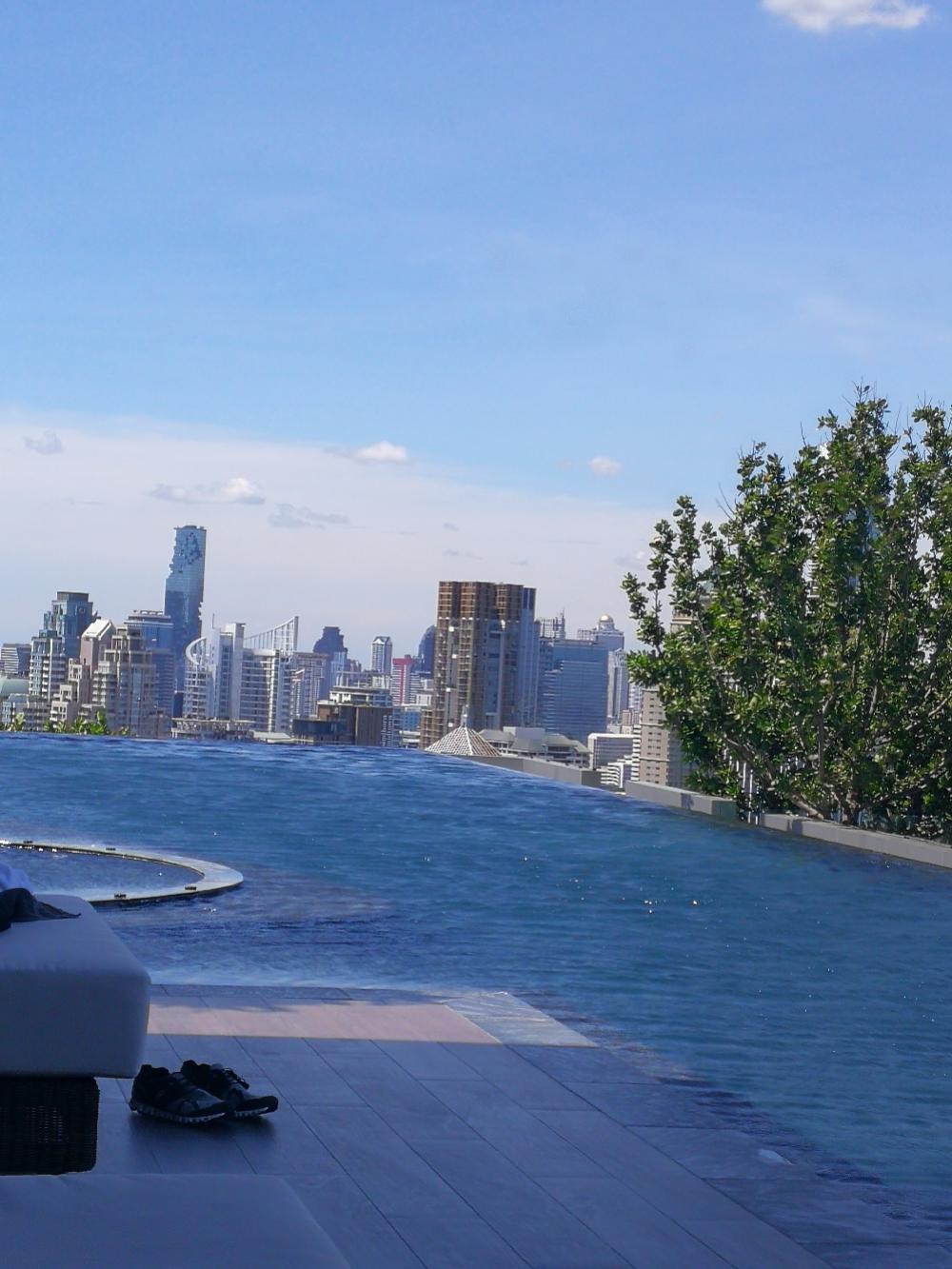 ให้เช่าคอนโดวิทยุ ชิดลม หลังสวน : 🔥ให้เช่าด่วน 🔥LifeONEwirless LUXURY Room ห้องสวย เฟอร์นิเจอร์ครบ พร้อมเข้าอยู่ ใกล้ BTS เพลินจิต❗