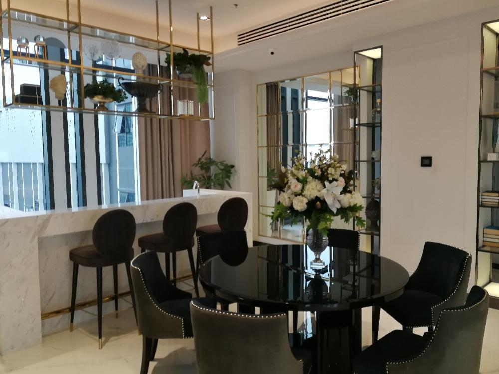 ให้เช่าคอนโดวิทยุ ชิดลม หลังสวน : 🔥ให้เช่าด่วน 🔥LifeONEwirless LUXURY Room ห้องสวย เฟอร์นิเจอร์ครบ พร้อมเข้าอยู่ ใกล้ BTS เพลินจิต❗