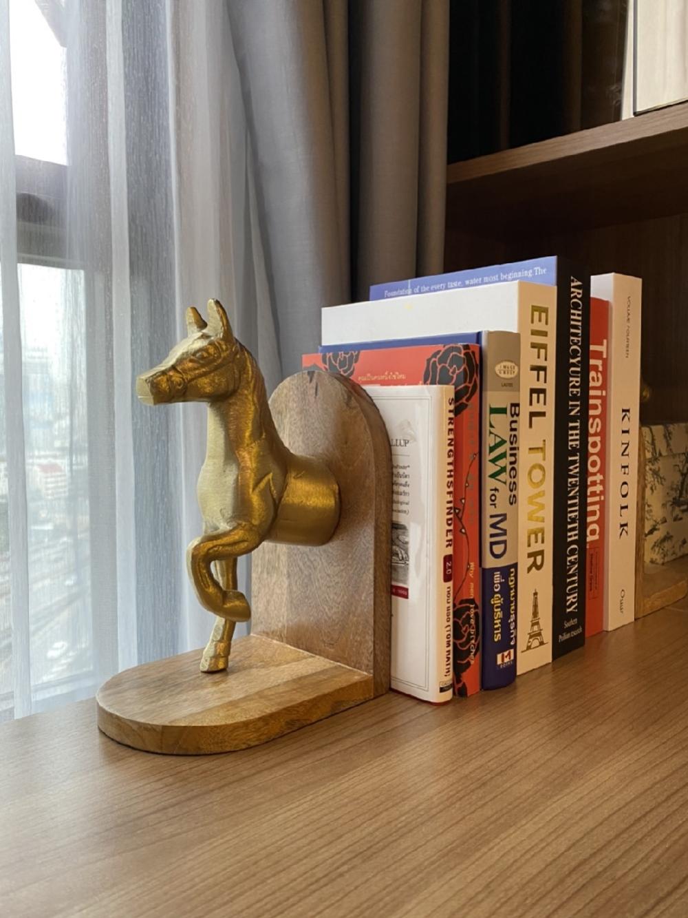 ให้เช่าคอนโดวิทยุ ชิดลม หลังสวน : 🔥ให้เช่าด่วน 🔥LifeONEwirless LUXURY Room ห้องสวย เฟอร์นิเจอร์ครบ พร้อมเข้าอยู่ ใกล้ BTS เพลินจิต❗