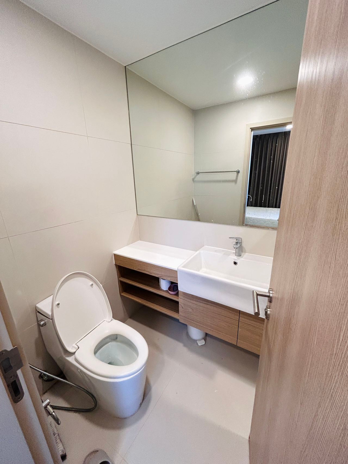 For RentCondoSukhumvit, Asoke, Thonglor : *** For Rent Noble Ambience 42, 2 Bedroom (s)**