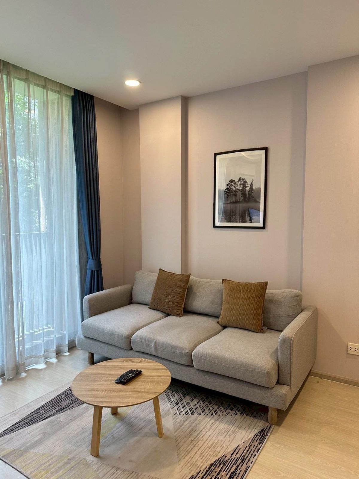 For RentCondoSukhumvit, Asoke, Thonglor : *** For Rent Noble Ambience 42, 2 Bedroom (s)**