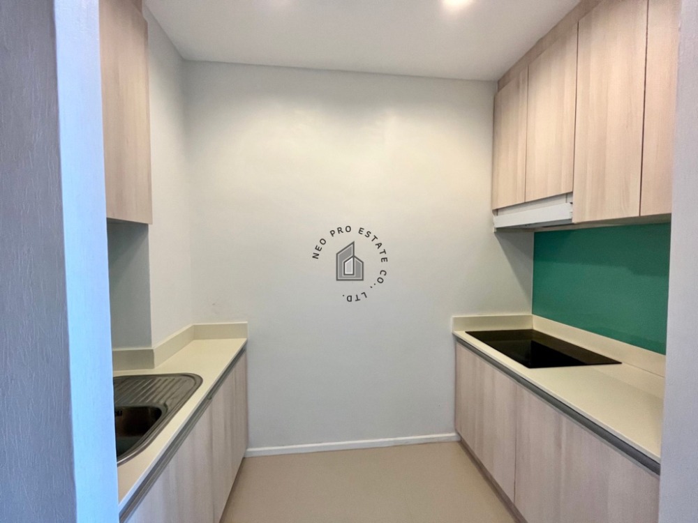 ให้เช่าคอนโดขอนแก่น : คอนโดหรู ขนาด 44 ตารางเมตร 1ห้องนอน 1ห้องน้ำ วิวบึงแก่นนครสุดสวย  เฟอร์นิเจอร์ครบ พร้อมอยู่