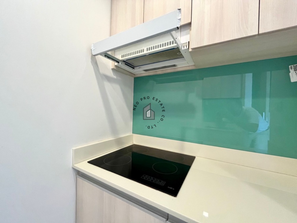 ให้เช่าคอนโดขอนแก่น : คอนโดหรู ขนาด 44 ตารางเมตร 1ห้องนอน 1ห้องน้ำ วิวบึงแก่นนครสุดสวย  เฟอร์นิเจอร์ครบ พร้อมอยู่