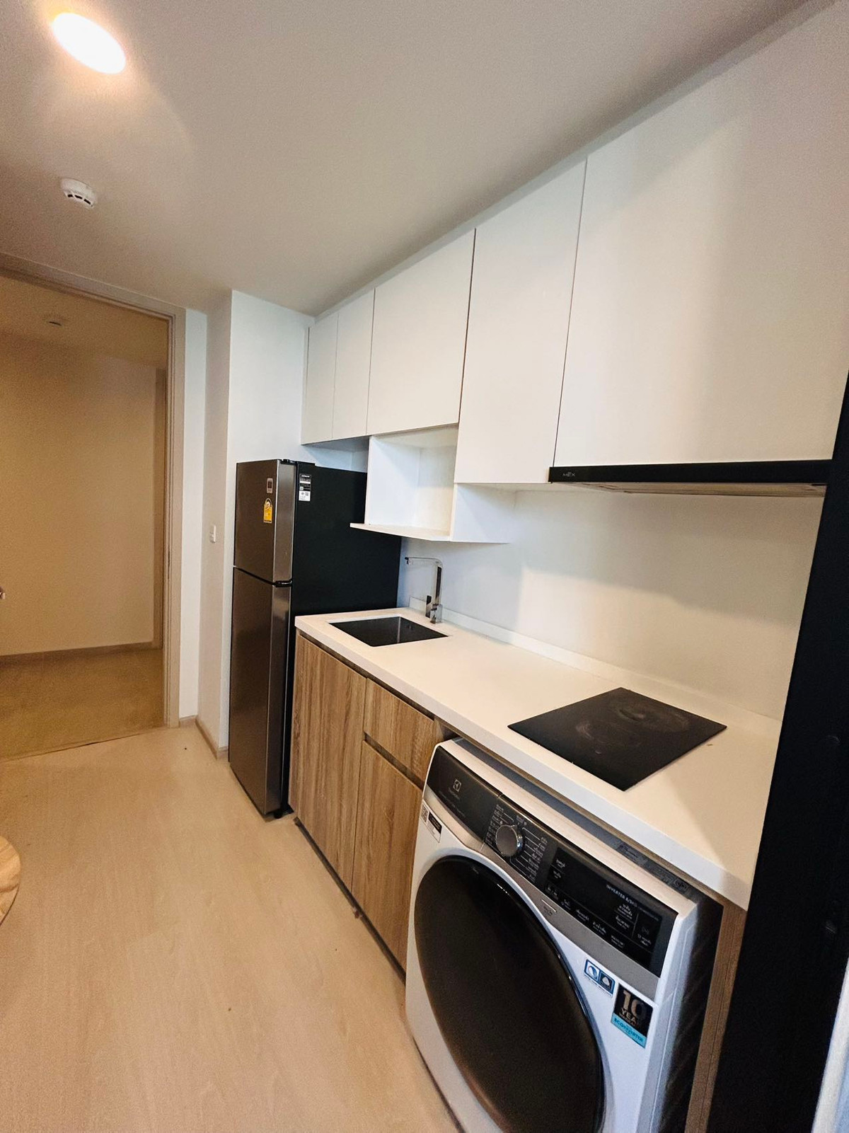 For RentCondoSukhumvit, Asoke, Thonglor : *** For Rent Noble Ambience 42, 2 Bedroom (s)**
