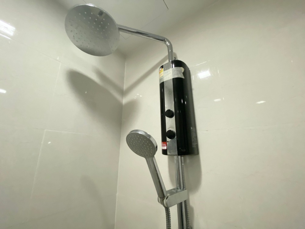 For RentCondoRatchadapisek, Huaikwang, Suttisan : FOR Rent Metro Luxe Ratchada Unit 459/24