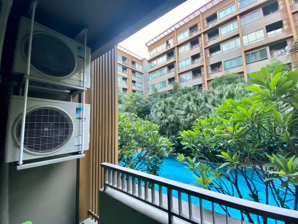 For RentCondoRatchadapisek, Huaikwang, Suttisan : FOR Rent Metro Luxe Ratchada Unit 459/24