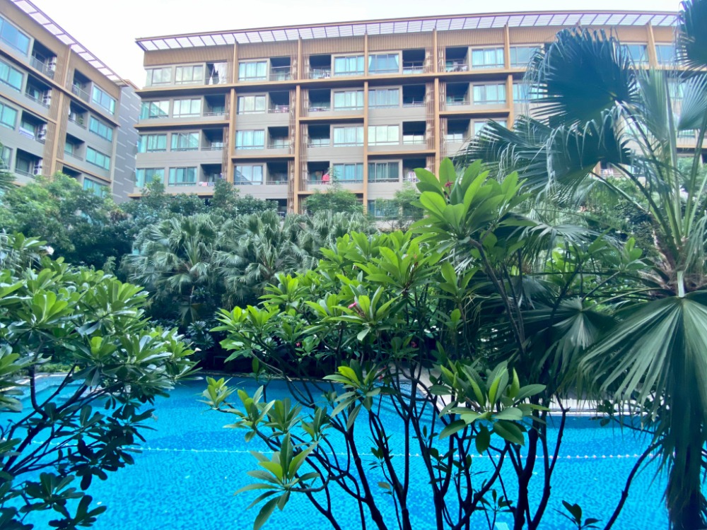 For RentCondoRatchadapisek, Huaikwang, Suttisan : FOR Rent Metro Luxe Ratchada Unit 459/24