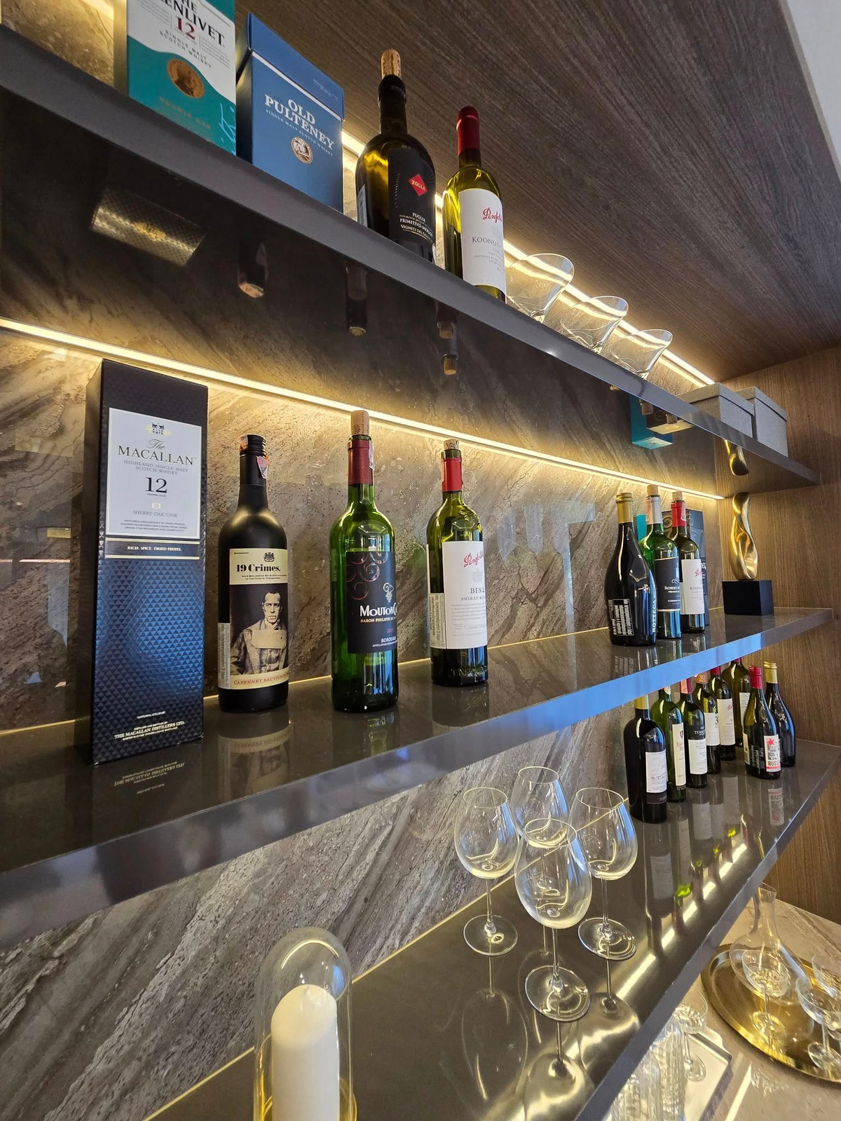 For SaleHouseBangna, Bearing, Lasalle : Luxury Home in Bangna Area | Built-in Decoration Just Like the Show Unit