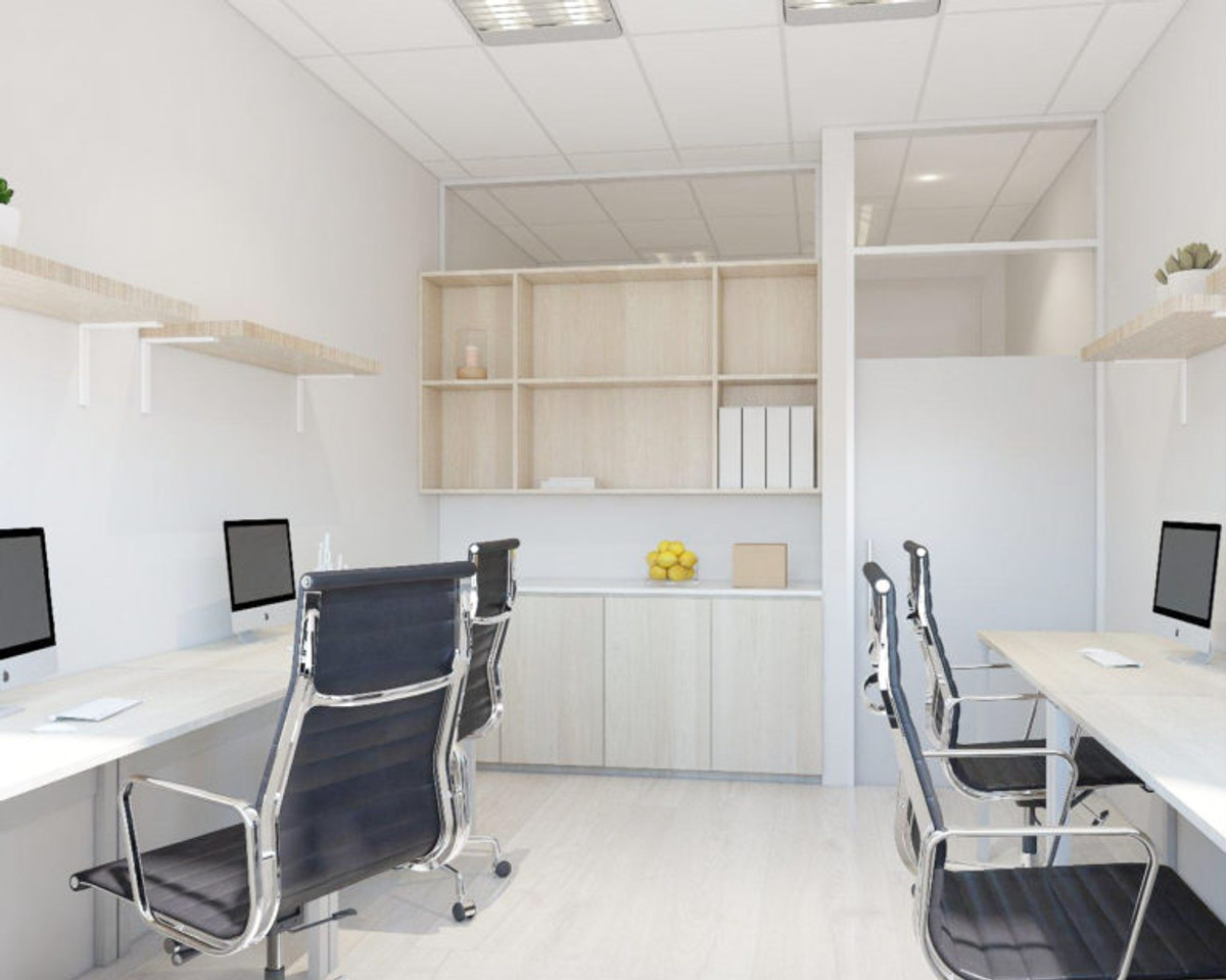 For RentOfficeSukhumvit, Asoke, Thonglor : For Rent Serviced Office Phromphong Emporium Tower Phromphong Office Building Fully-Furnished Starting for 1 - 100 Workstations (Rental Price starting from 10,000 THB/month) closed to BTS Phrom Phong, Sukhumvit, Wattana, Klongtoey, Thonglor, Asoke