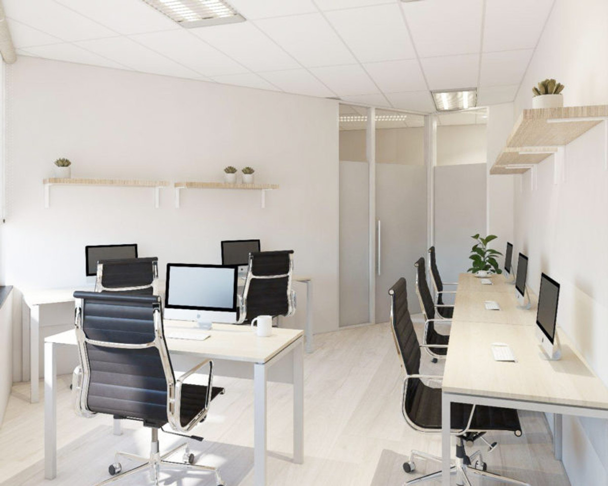 For RentOfficeSukhumvit, Asoke, Thonglor : For Rent Serviced Office Phromphong Emporium Tower Phromphong Office Building Fully-Furnished Starting for 1 - 100 Workstations (Rental Price starting from 10,000 THB/month) closed to BTS Phrom Phong, Sukhumvit, Wattana, Klongtoey, Thonglor, Asoke