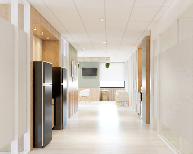 For RentOfficeSukhumvit, Asoke, Thonglor : For Rent Serviced Office Phromphong Emporium Tower Phromphong Office Building Fully-Furnished Starting for 1 - 100 Workstations (Rental Price starting from 10,000 THB/month) closed to BTS Phrom Phong, Sukhumvit, Wattana, Klongtoey, Thonglor, Asoke