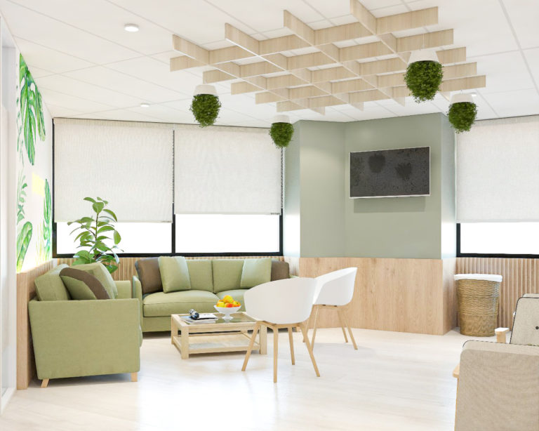 For RentOfficeSukhumvit, Asoke, Thonglor : For Rent Serviced Office Phromphong Emporium Tower Phromphong Office Building Fully-Furnished Starting for 1 - 100 Workstations (Rental Price starting from 10,000 THB/month) closed to BTS Phrom Phong, Sukhumvit, Wattana, Klongtoey, Thonglor, Asoke