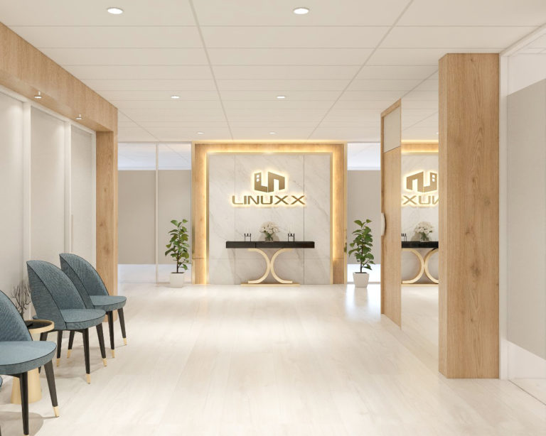 For RentOfficeSukhumvit, Asoke, Thonglor : For Rent Serviced Office Phromphong Emporium Tower Phromphong Office Building Fully-Furnished Starting for 1 - 100 Workstations (Rental Price starting from 10,000 THB/month) closed to BTS Phrom Phong, Sukhumvit, Wattana, Klongtoey, Thonglor, Asoke