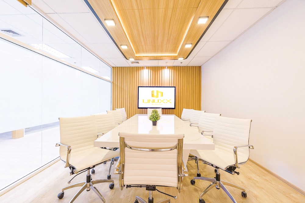 For RentOfficeSukhumvit, Asoke, Thonglor : For Rent Serviced Office Phromphong Emporium Tower Phromphong Office Building Fully-Furnished Starting for 1 - 100 Workstations (Rental Price starting from 10,000 THB/month) closed to BTS Phrom Phong, Sukhumvit, Wattana, Klongtoey, Thonglor, Asoke