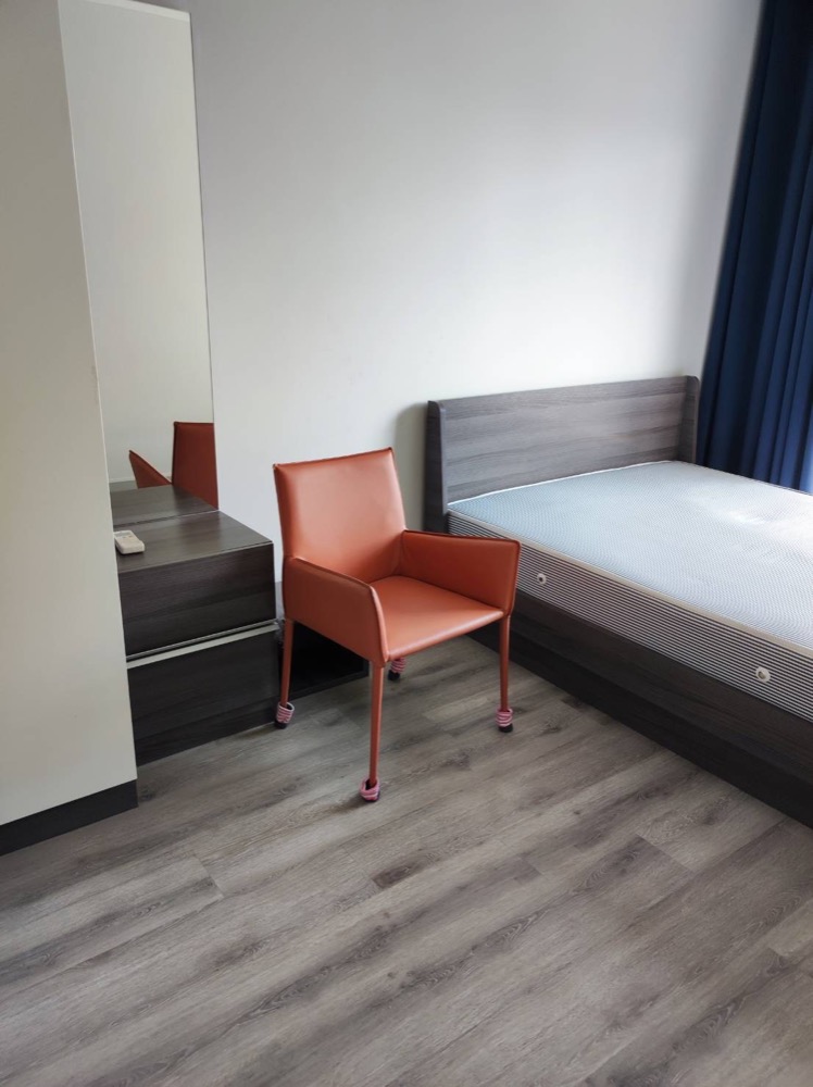For RentCondoSathorn, Narathiwat : for rent Centric sathorn st louis 2 bed special deal ❤️🌈