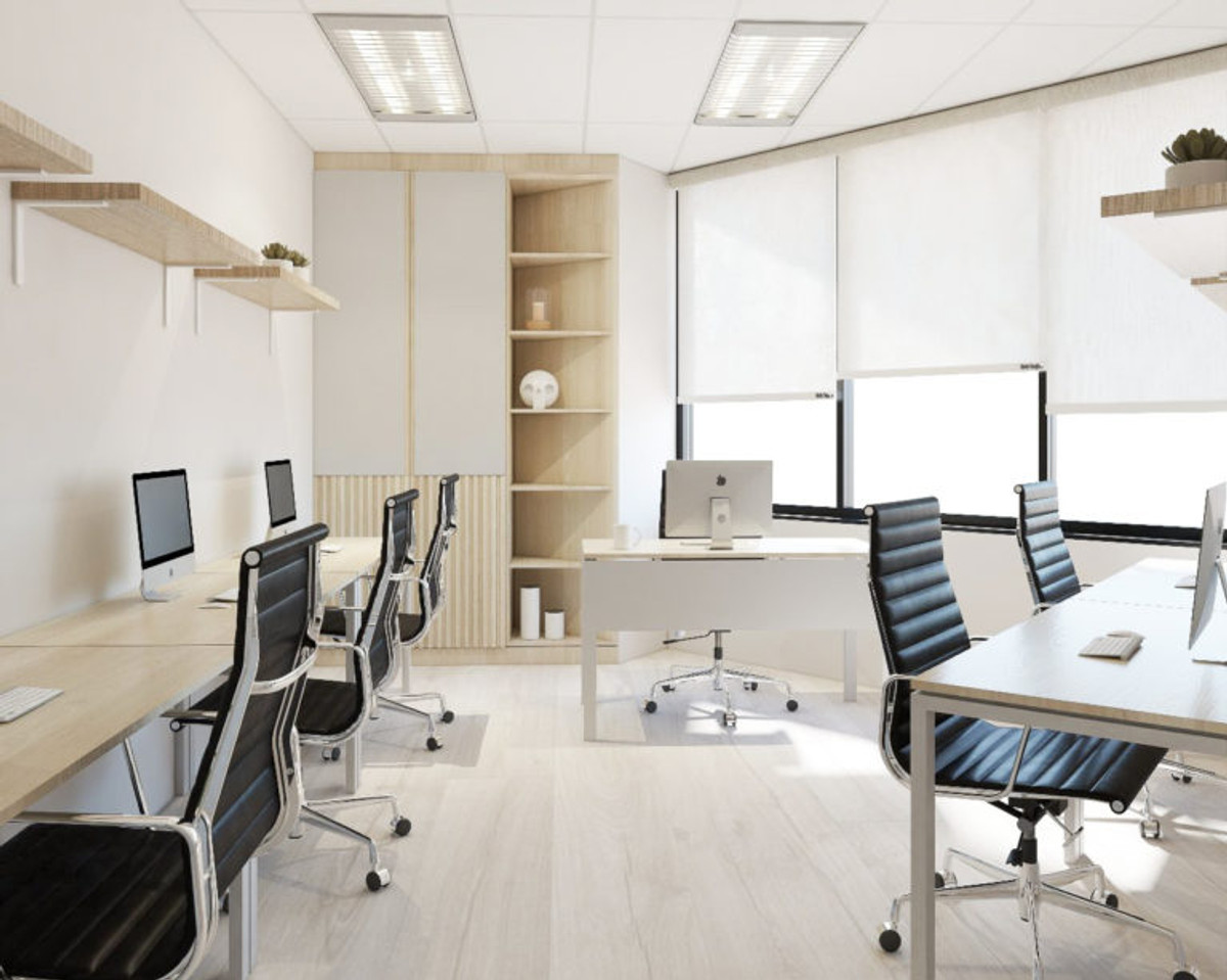 For RentOfficeSukhumvit, Asoke, Thonglor : For Rent Serviced Office Phromphong Emporium Tower Phromphong Office Building Fully-Furnished Starting for 1 - 100 Workstations (Rental Price starting from 10,000 THB/month) closed to BTS Phrom Phong, Sukhumvit, Wattana, Klongtoey, Thonglor, Asoke