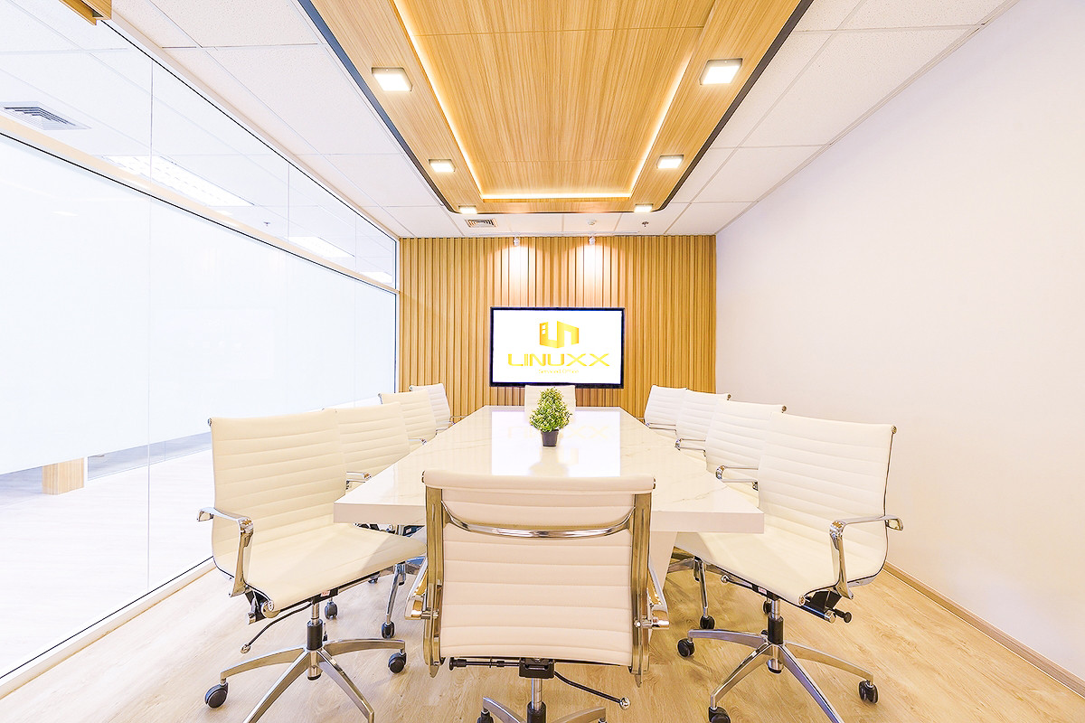 For RentOfficeSukhumvit, Asoke, Thonglor : For Rent Serviced Office Phromphong Emporium Tower Phromphong Office Building Fully-Furnished Starting for 1 - 100 Workstations (Rental Price starting from 10,000 THB/month) closed to BTS Phrom Phong, Sukhumvit, Wattana, Klongtoey, Thonglor, Asoke