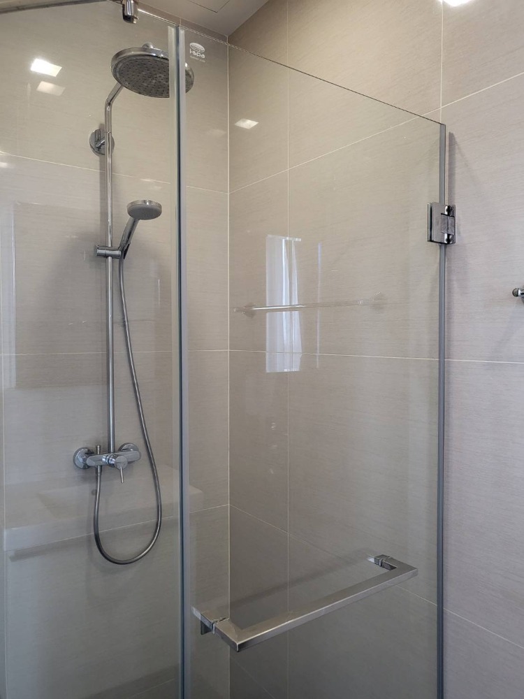 ให้เช่าคอนโดสุขุมวิท อโศก ทองหล่อ : ✅ให้เช่าคอนโด Park24, Park Origin Phrom Phong, ใกล้ BTS พร้อมพงษ์ Studio room.🔥ฟรี Wi-Fi🔥ห้องตกแต่งสวยเฟอร์นิเจอร์ครบ พร้อมเข้าอยู่ ✅