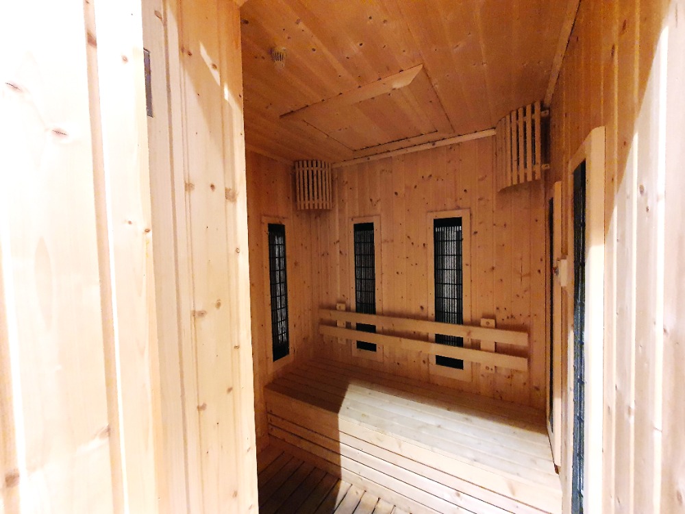 ให้เช่าคอนโดสุขุมวิท อโศก ทองหล่อ : ✅ให้เช่าคอนโด Park24, Park Origin Phrom Phong, ใกล้ BTS พร้อมพงษ์ Studio room.🔥ฟรี Wi-Fi🔥ห้องตกแต่งสวยเฟอร์นิเจอร์ครบ พร้อมเข้าอยู่ ✅