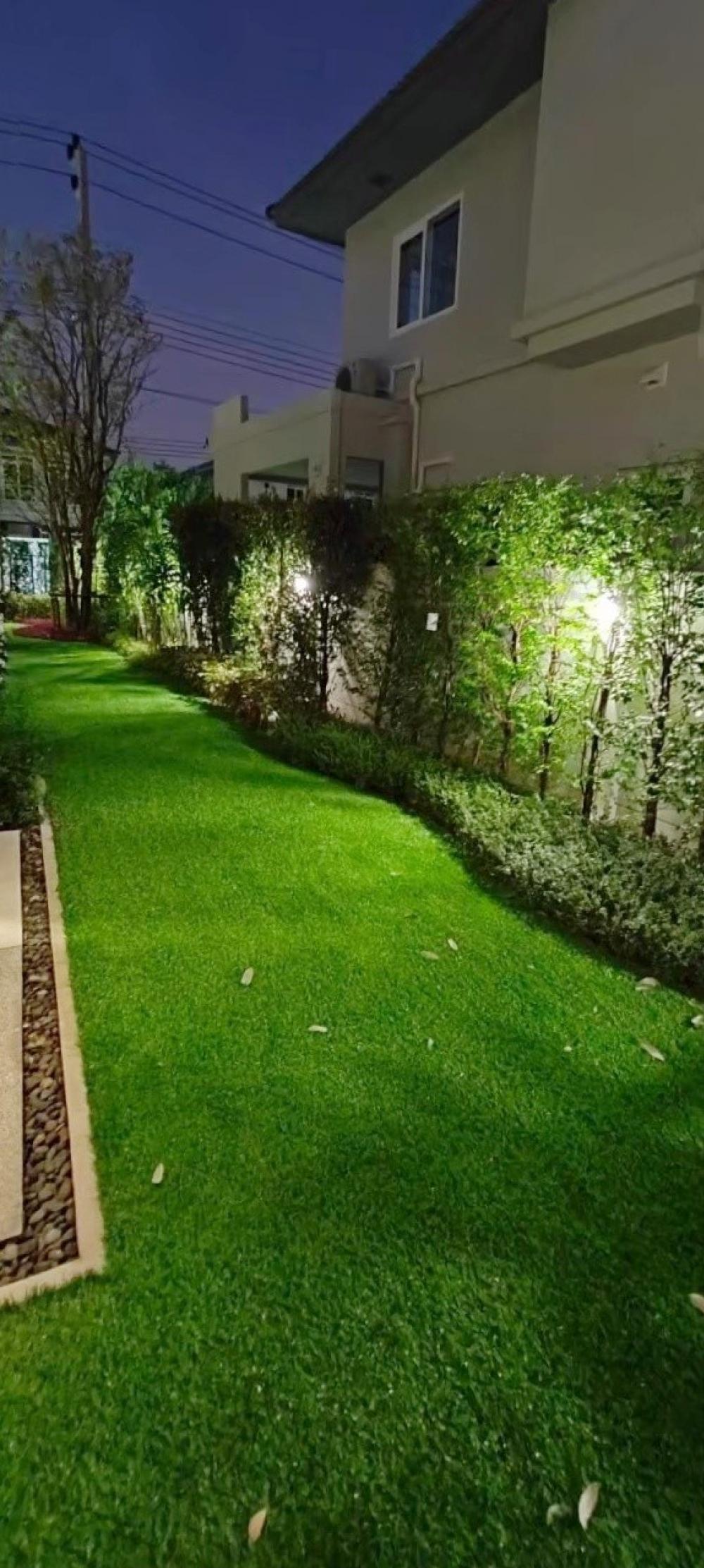 ให้เช่าบ้านลาดกระบัง สุวรรณภูมิ : 🚩⭐🍀ให้เช่า บ้านมัณฑนา บางนา-วงแหวน(บ้านไม้สัก) บ้านสวยติดห้างใหญ่ ใกล้สนามบิน พร้อมอยู่🛫ตกแต่งด้วยเฟอร์นิเจอร์ไม้สักโมเดิร์น ที่ยังคงความงดงามเหนือกาลเวลา✅