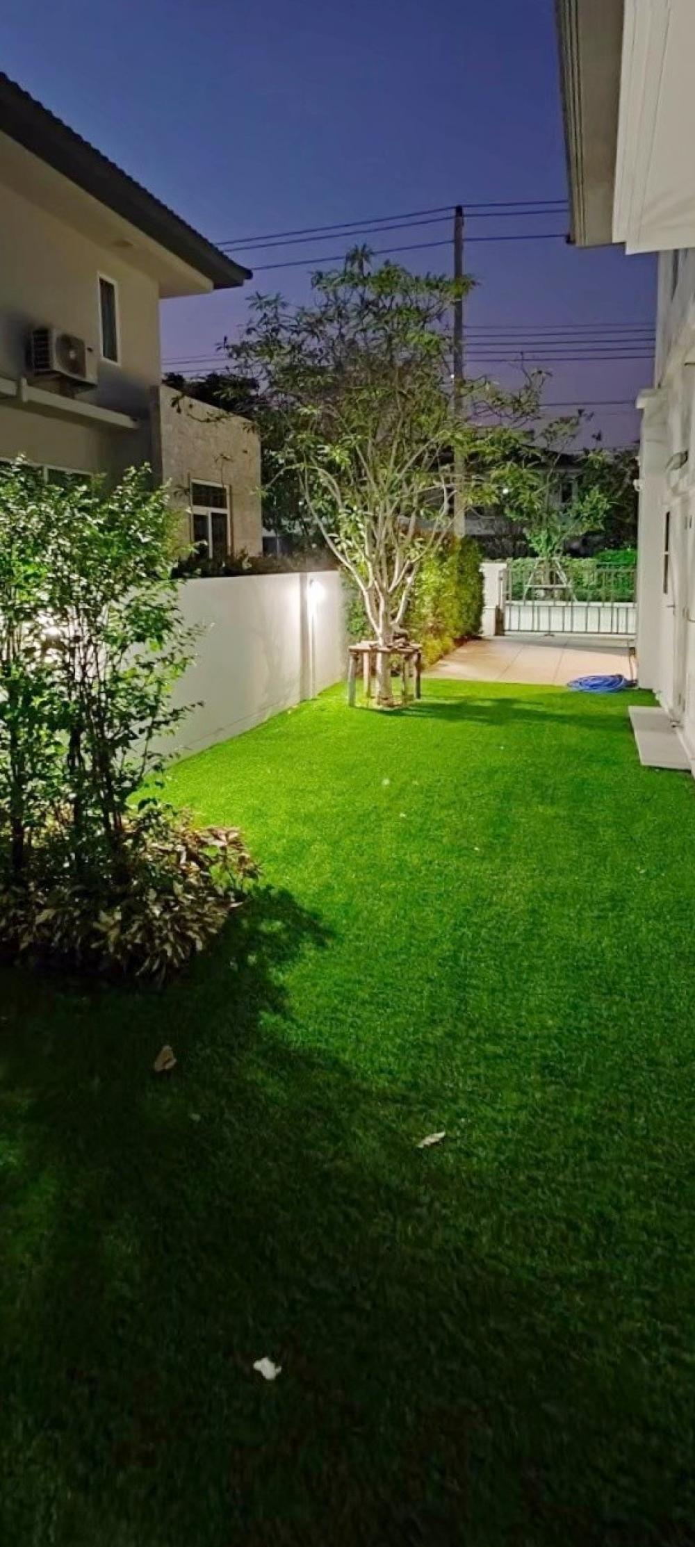 ให้เช่าบ้านลาดกระบัง สุวรรณภูมิ : 🚩⭐🍀ให้เช่า บ้านมัณฑนา บางนา-วงแหวน(บ้านไม้สัก) บ้านสวยติดห้างใหญ่ ใกล้สนามบิน พร้อมอยู่🛫ตกแต่งด้วยเฟอร์นิเจอร์ไม้สักโมเดิร์น ที่ยังคงความงดงามเหนือกาลเวลา✅