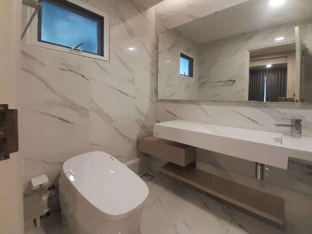 ให้เช่าบ้านลาดกระบัง สุวรรณภูมิ : 🚩⭐🍀ให้เช่า บ้านมัณฑนา บางนา-วงแหวน(บ้านไม้สัก) บ้านสวยติดห้างใหญ่ ใกล้สนามบิน พร้อมอยู่🛫ตกแต่งด้วยเฟอร์นิเจอร์ไม้สักโมเดิร์น ที่ยังคงความงดงามเหนือกาลเวลา✅