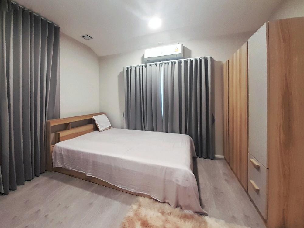 ให้เช่าบ้านลาดกระบัง สุวรรณภูมิ : 🚩⭐🍀ให้เช่า บ้านมัณฑนา บางนา-วงแหวน(บ้านไม้สัก) บ้านสวยติดห้างใหญ่ ใกล้สนามบิน พร้อมอยู่🛫ตกแต่งด้วยเฟอร์นิเจอร์ไม้สักโมเดิร์น ที่ยังคงความงดงามเหนือกาลเวลา✅