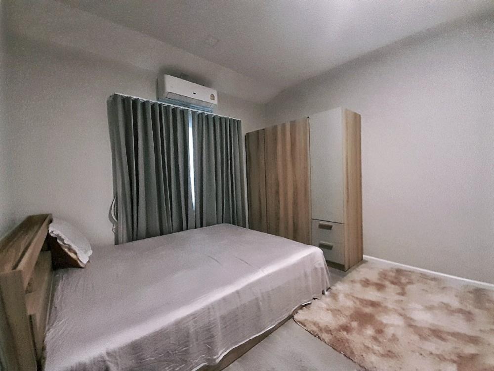 ให้เช่าบ้านลาดกระบัง สุวรรณภูมิ : 🚩⭐🍀ให้เช่า บ้านมัณฑนา บางนา-วงแหวน(บ้านไม้สัก) บ้านสวยติดห้างใหญ่ ใกล้สนามบิน พร้อมอยู่🛫ตกแต่งด้วยเฟอร์นิเจอร์ไม้สักโมเดิร์น ที่ยังคงความงดงามเหนือกาลเวลา✅