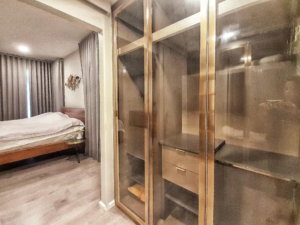 ให้เช่าบ้านลาดกระบัง สุวรรณภูมิ : 🚩⭐🍀ให้เช่า บ้านมัณฑนา บางนา-วงแหวน(บ้านไม้สัก) บ้านสวยติดห้างใหญ่ ใกล้สนามบิน พร้อมอยู่🛫ตกแต่งด้วยเฟอร์นิเจอร์ไม้สักโมเดิร์น ที่ยังคงความงดงามเหนือกาลเวลา✅