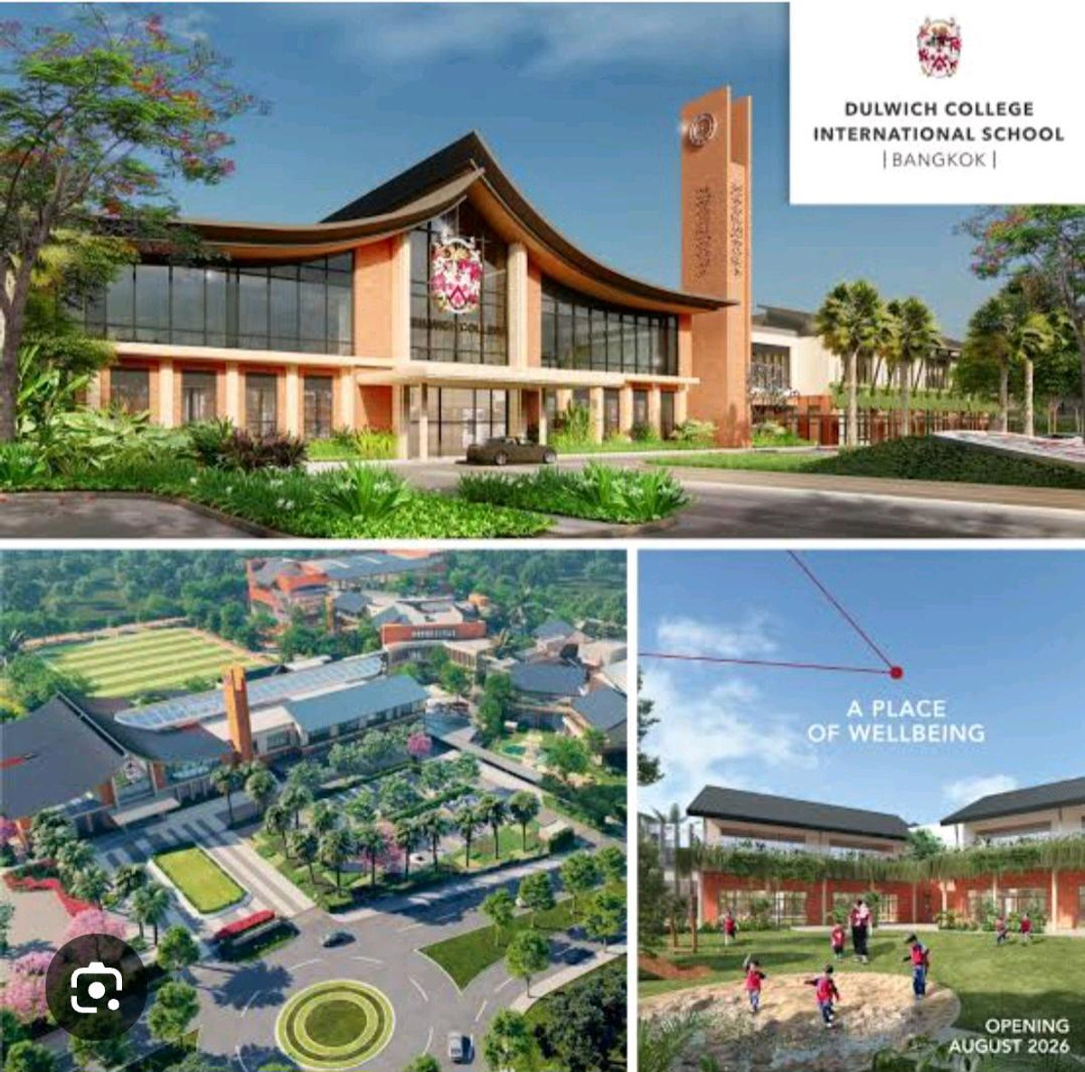 ให้เช่าบ้านลาดกระบัง สุวรรณภูมิ : 🚩⭐🍀ให้เช่า บ้านมัณฑนา บางนา-วงแหวน(บ้านไม้สัก) บ้านสวยติดห้างใหญ่ ใกล้สนามบิน พร้อมอยู่🛫ตกแต่งด้วยเฟอร์นิเจอร์ไม้สักโมเดิร์น ที่ยังคงความงดงามเหนือกาลเวลา✅