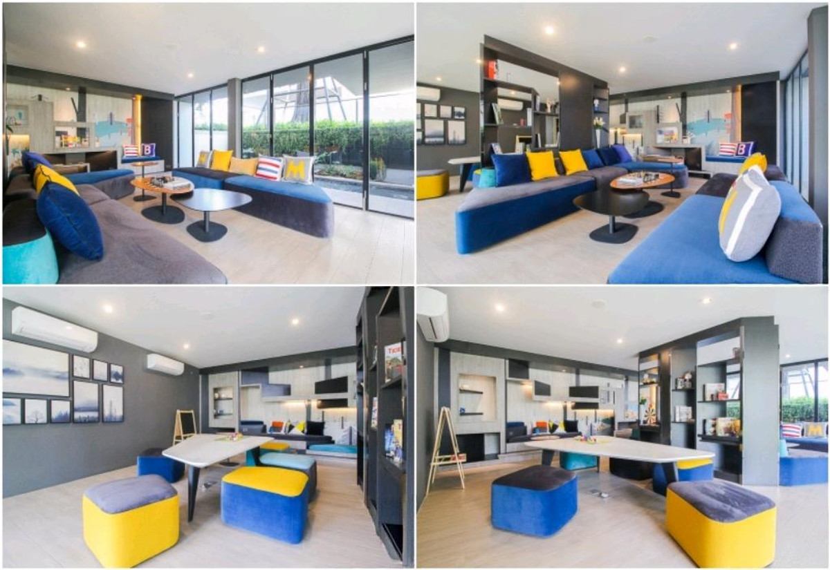 ให้เช่าบ้านลาดกระบัง สุวรรณภูมิ : 🚩⭐🍀ให้เช่า บ้านมัณฑนา บางนา-วงแหวน(บ้านไม้สัก) บ้านสวยติดห้างใหญ่ ใกล้สนามบิน พร้อมอยู่🛫ตกแต่งด้วยเฟอร์นิเจอร์ไม้สักโมเดิร์น ที่ยังคงความงดงามเหนือกาลเวลา✅