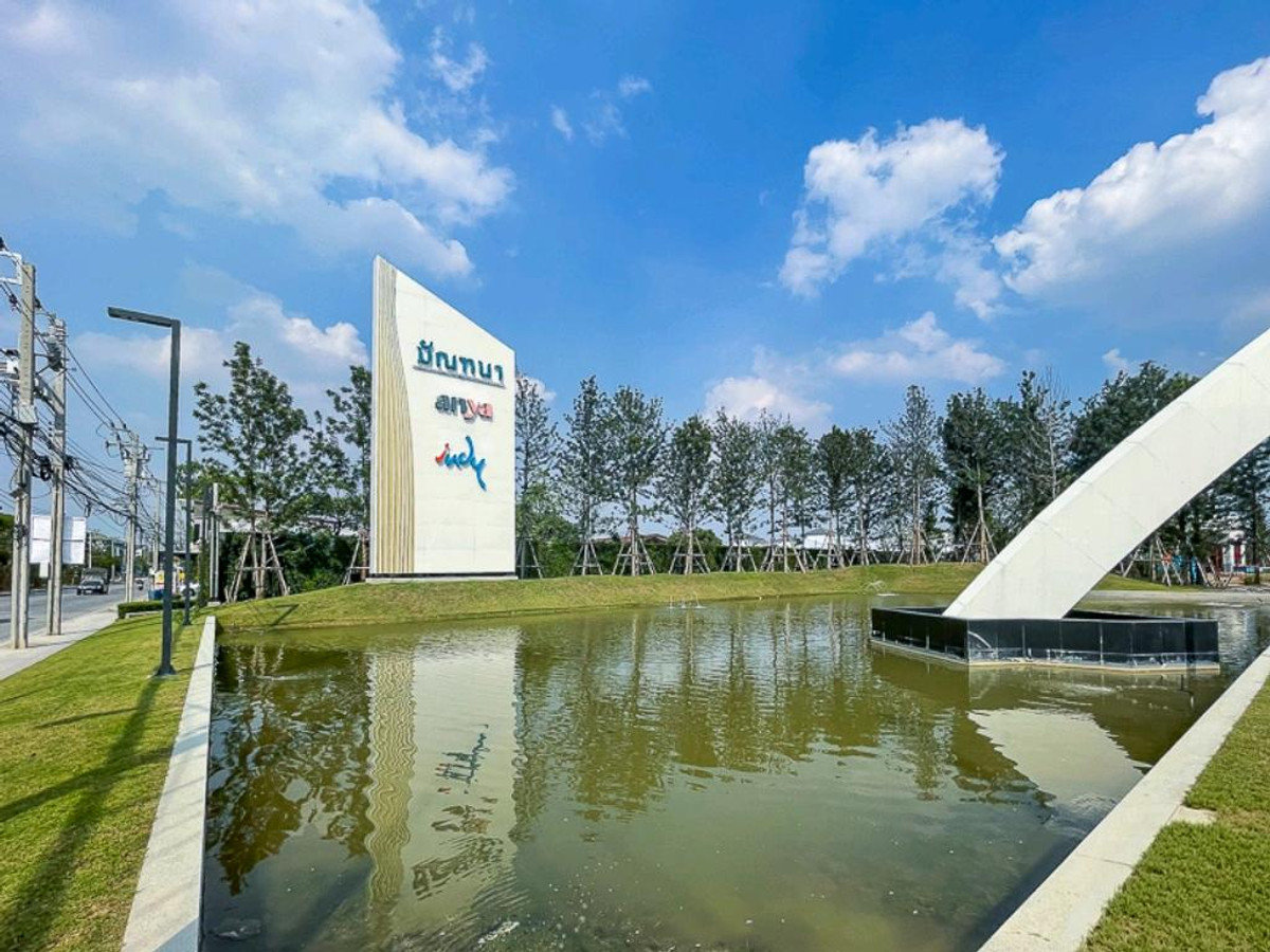 ให้เช่าบ้านลาดกระบัง สุวรรณภูมิ : 🚩⭐🍀ให้เช่า บ้านมัณฑนา บางนา-วงแหวน(บ้านไม้สัก) บ้านสวยติดห้างใหญ่ ใกล้สนามบิน พร้อมอยู่🛫ตกแต่งด้วยเฟอร์นิเจอร์ไม้สักโมเดิร์น ที่ยังคงความงดงามเหนือกาลเวลา✅