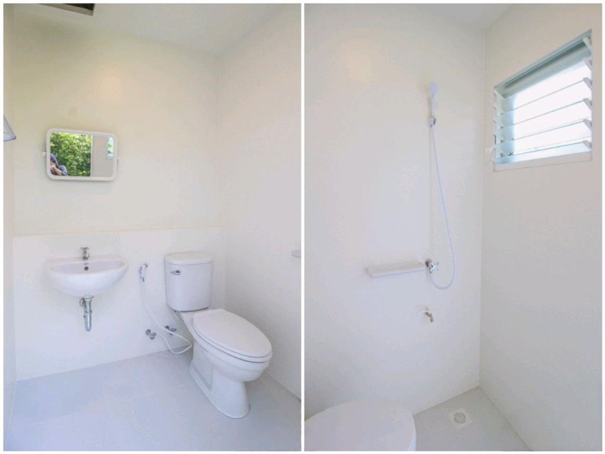 ให้เช่าบ้านลาดกระบัง สุวรรณภูมิ : 🚩⭐🍀ให้เช่า บ้านมัณฑนา บางนา-วงแหวน(บ้านไม้สัก) บ้านสวยติดห้างใหญ่ ใกล้สนามบิน พร้อมอยู่🛫ตกแต่งด้วยเฟอร์นิเจอร์ไม้สักโมเดิร์น ที่ยังคงความงดงามเหนือกาลเวลา✅