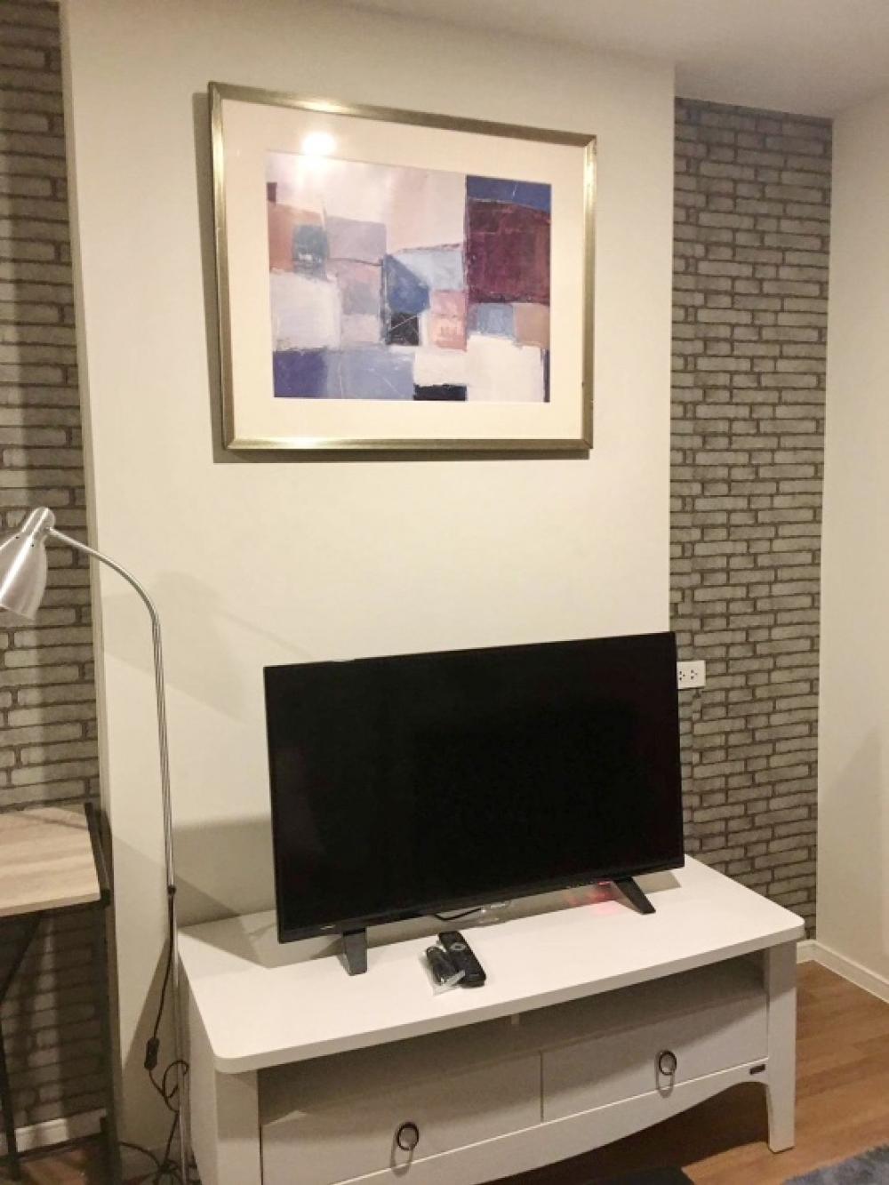 ขายคอนโดเกษตรศาสตร์ รัชโยธิน : ขายคอนโดซีเล็คเต็ดเกษตร-งามวงศ์วาน ตรงข้าม ม.เกษตร ใกล้TOP(ลุมพินี)