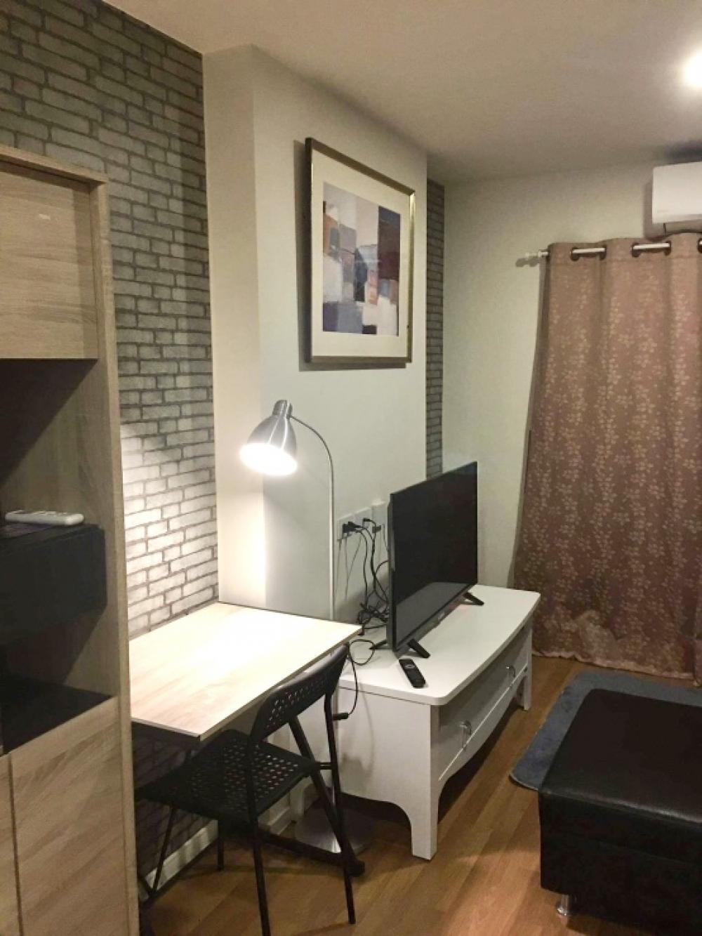 ขายคอนโดเกษตรศาสตร์ รัชโยธิน : ขายคอนโดซีเล็คเต็ดเกษตร-งามวงศ์วาน ตรงข้าม ม.เกษตร ใกล้TOP(ลุมพินี)