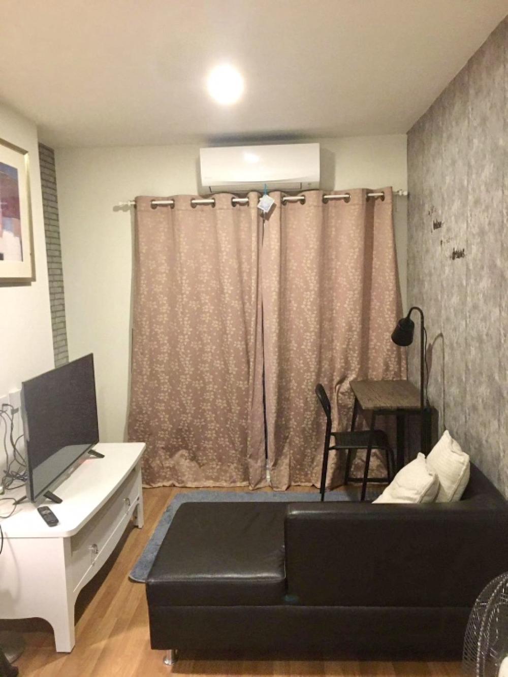 ขายคอนโดเกษตรศาสตร์ รัชโยธิน : ขายคอนโดซีเล็คเต็ดเกษตร-งามวงศ์วาน ตรงข้าม ม.เกษตร ใกล้TOP(ลุมพินี)