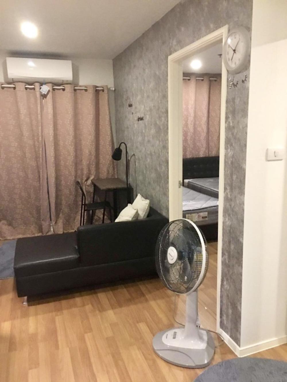 ขายคอนโดเกษตรศาสตร์ รัชโยธิน : ขายคอนโดซีเล็คเต็ดเกษตร-งามวงศ์วาน ตรงข้าม ม.เกษตร ใกล้TOP(ลุมพินี)