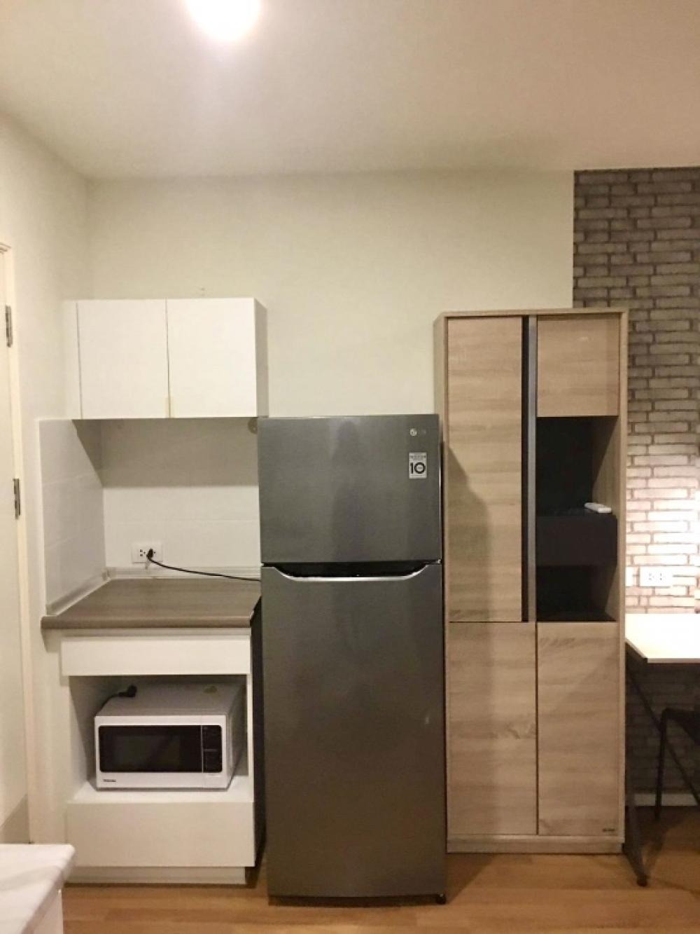 ขายคอนโดเกษตรศาสตร์ รัชโยธิน : ขายคอนโดซีเล็คเต็ดเกษตร-งามวงศ์วาน ตรงข้าม ม.เกษตร ใกล้TOP(ลุมพินี)