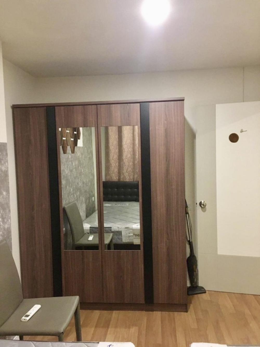 ขายคอนโดเกษตรศาสตร์ รัชโยธิน : ขายคอนโดซีเล็คเต็ดเกษตร-งามวงศ์วาน ตรงข้าม ม.เกษตร ใกล้TOP(ลุมพินี)