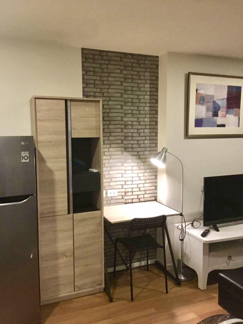 ขายคอนโดเกษตรศาสตร์ รัชโยธิน : ขายคอนโดซีเล็คเต็ดเกษตร-งามวงศ์วาน ตรงข้าม ม.เกษตร ใกล้TOP(ลุมพินี)