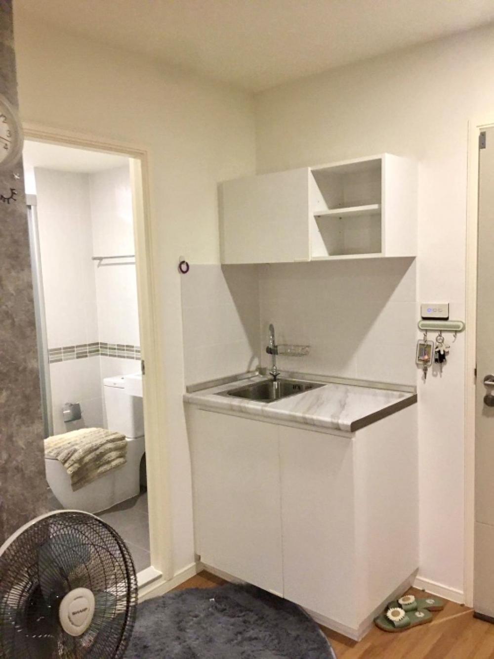 ขายคอนโดเกษตรศาสตร์ รัชโยธิน : ขายคอนโดซีเล็คเต็ดเกษตร-งามวงศ์วาน ตรงข้าม ม.เกษตร ใกล้TOP(ลุมพินี)