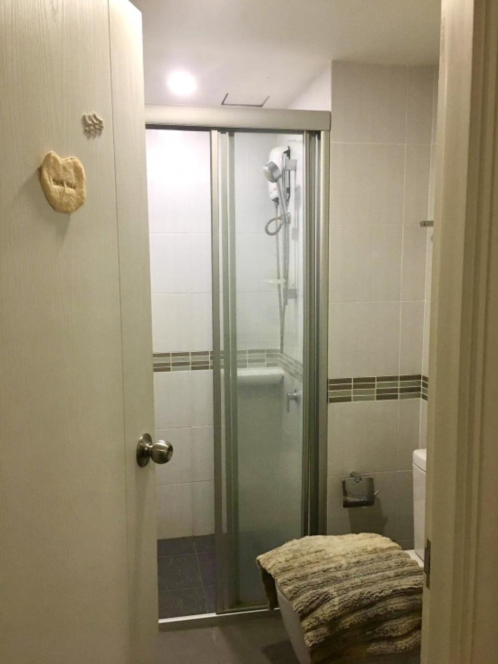 ขายคอนโดเกษตรศาสตร์ รัชโยธิน : ขายคอนโดซีเล็คเต็ดเกษตร-งามวงศ์วาน ตรงข้าม ม.เกษตร ใกล้TOP(ลุมพินี)