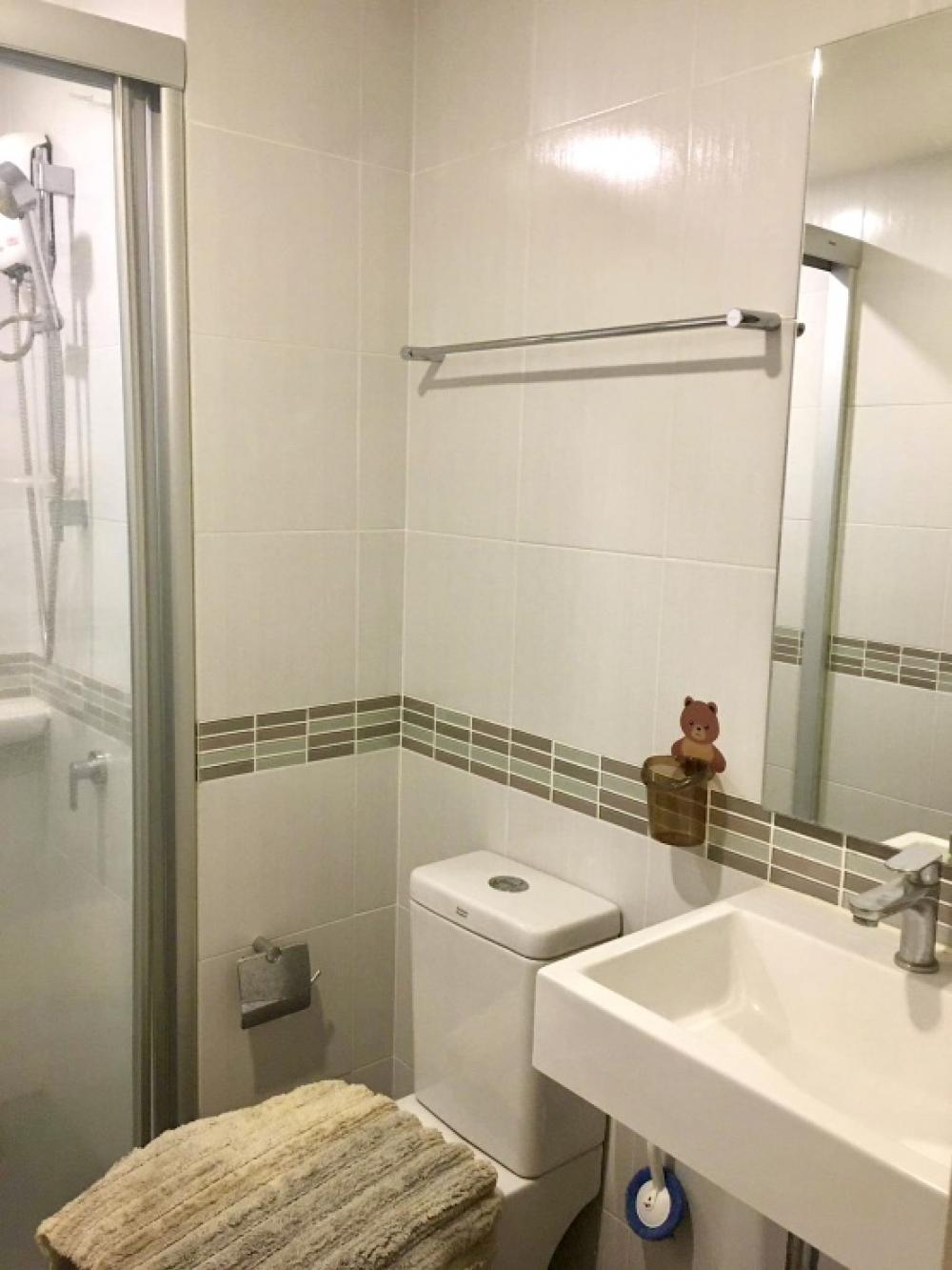 ขายคอนโดเกษตรศาสตร์ รัชโยธิน : ขายคอนโดซีเล็คเต็ดเกษตร-งามวงศ์วาน ตรงข้าม ม.เกษตร ใกล้TOP(ลุมพินี)