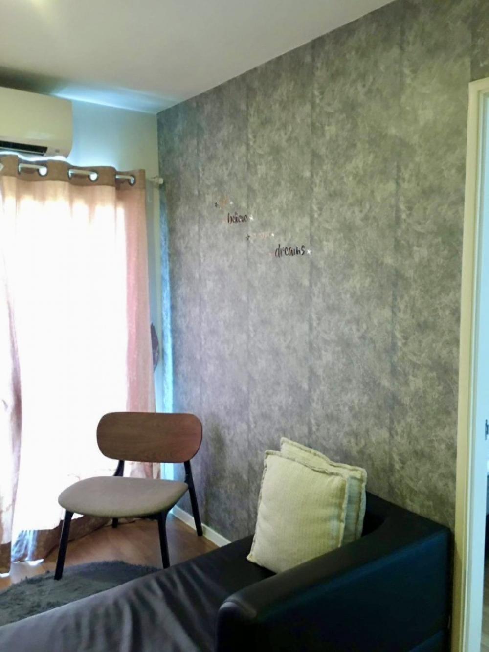 ขายคอนโดเกษตรศาสตร์ รัชโยธิน : ขายคอนโดซีเล็คเต็ดเกษตร-งามวงศ์วาน ตรงข้าม ม.เกษตร ใกล้TOP(ลุมพินี)